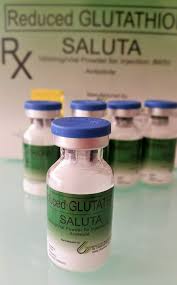 SALUTA 1800mg (SPP)
